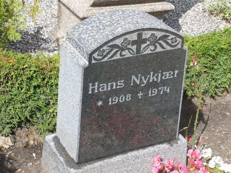 Hans Nykjaer.JPG